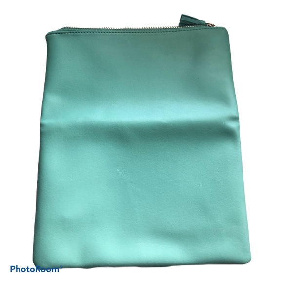 Rachel Pally Reversible Clutch - Picture 2 of 4